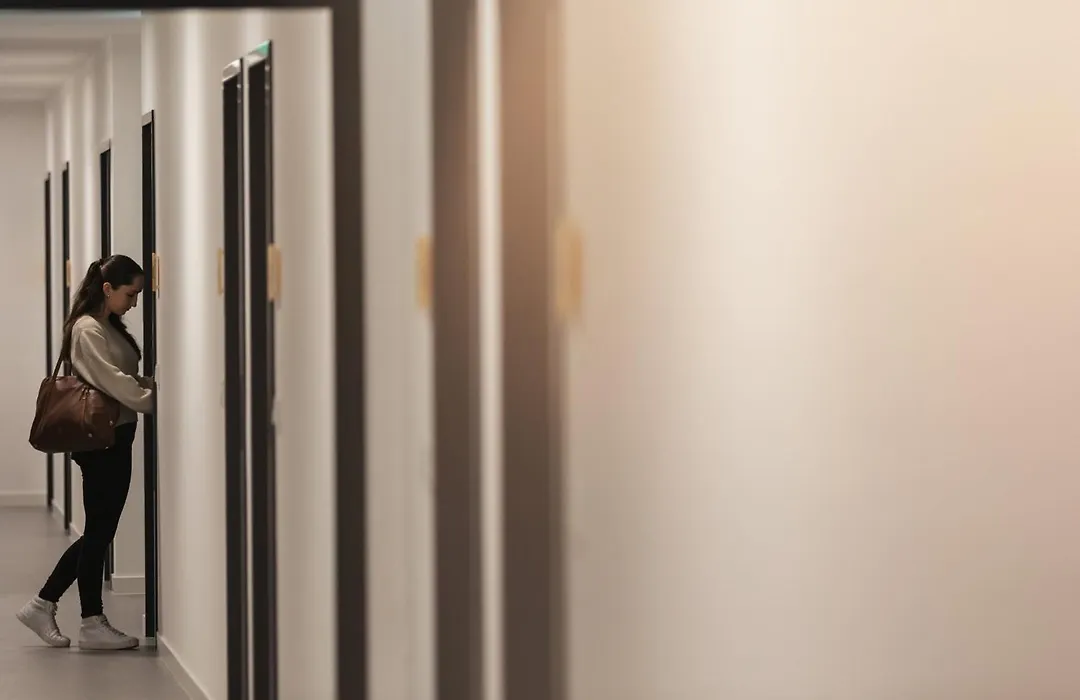 Candlewood Suites Berlin Charlottenburg By Ihg-1
